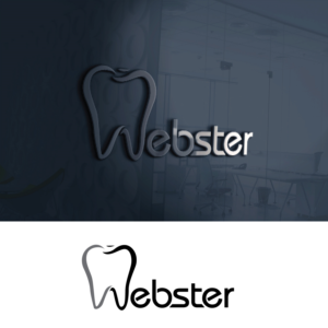 Logo Design by GODDREAMCREATION for this project | Design #28252300