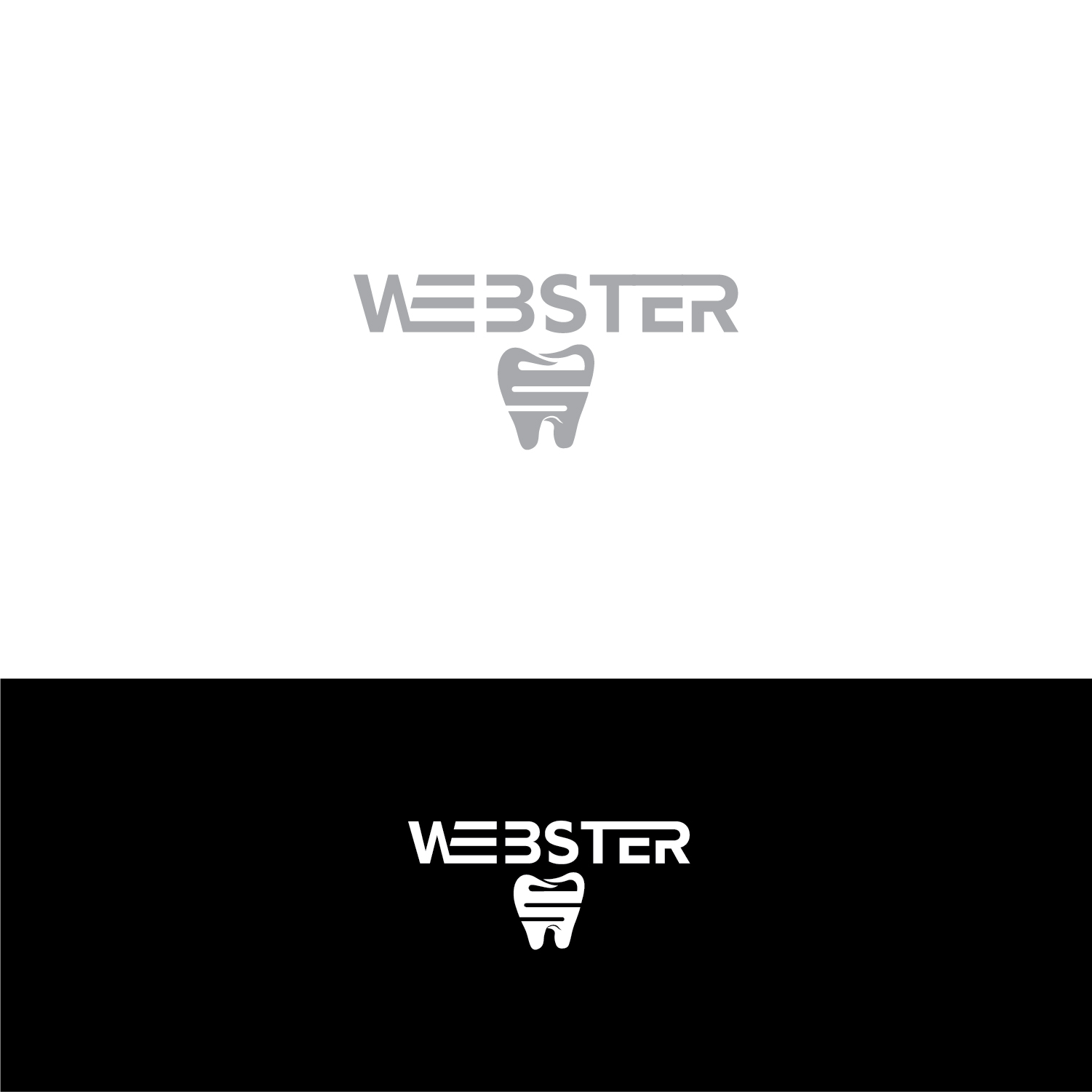 Logo Design by Maxo-Biz for this project | Design #28258450