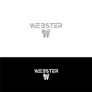 Logo Design by Maxo-Biz for this project | Design: #28258450