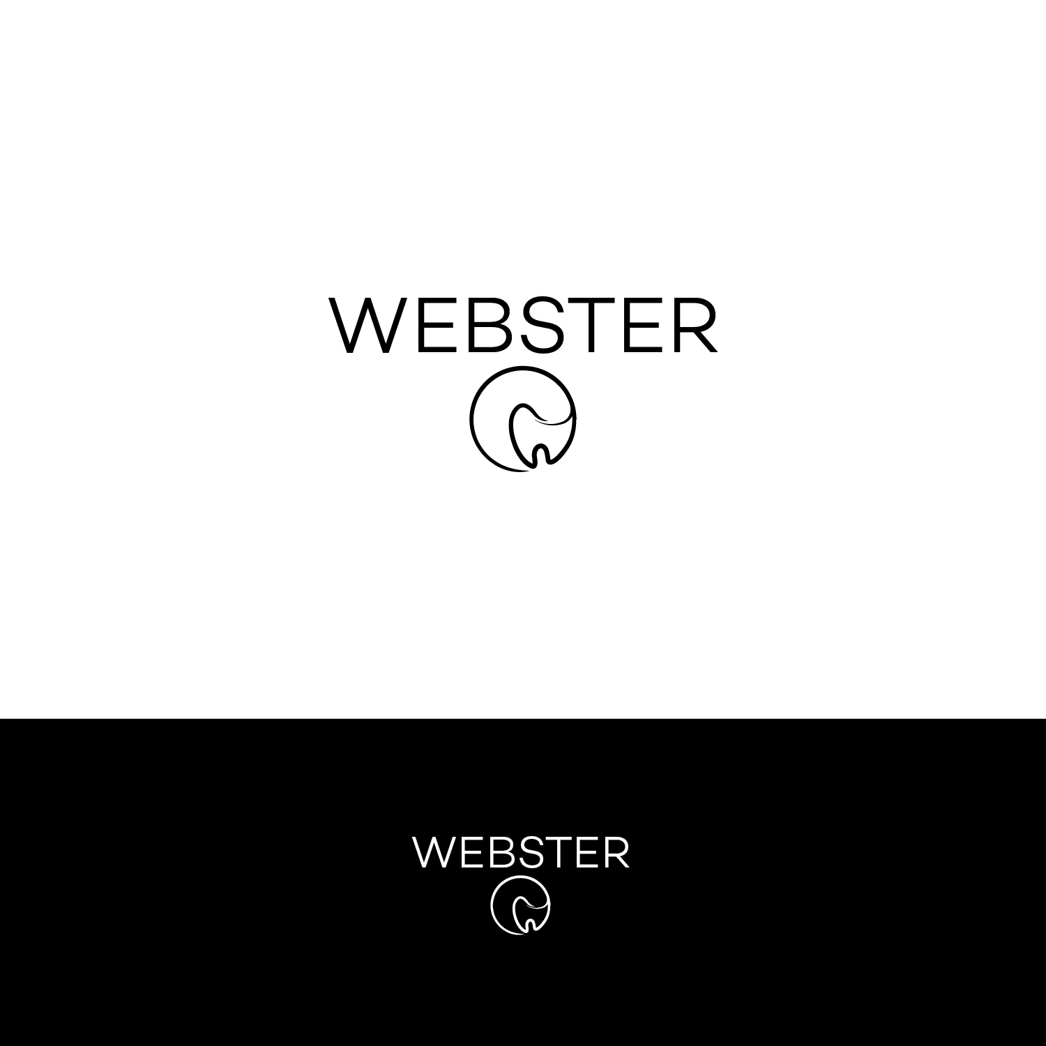 Logo Design by Maxo-Biz for this project | Design #28258451