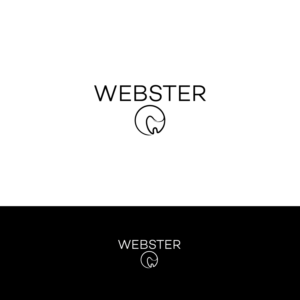 Logo Design by Maxo-Biz for this project | Design: #28258451
