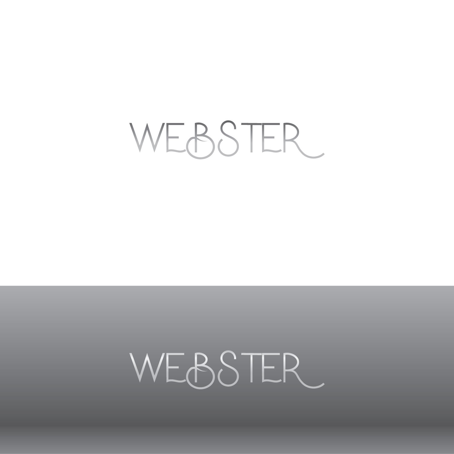 Logo Design by Maxo-Biz for this project | Design #28258452