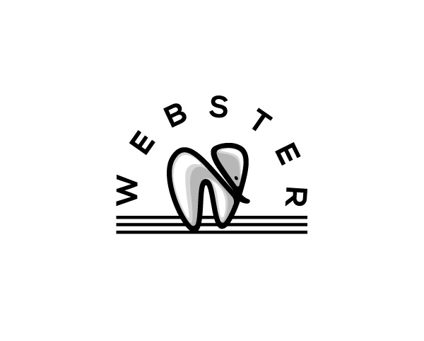 Logo-Design von bl_lue für dieses Projekt | Design #28252406
