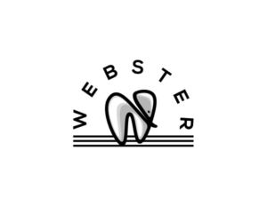 Logo Design by bl_lue for this project | Design: #28252406