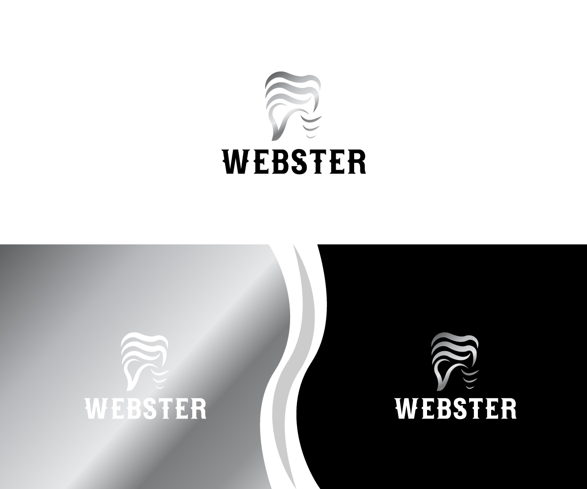 Logo-Design von fauzan harun für dieses Projekt | Design #28260478