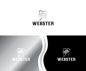 Logo Design by fauzan harun for this project | Design: #28260479