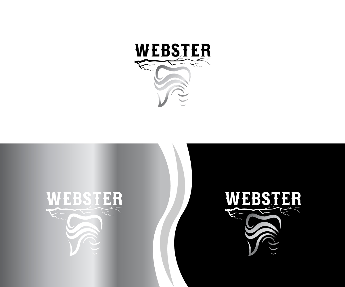 Logo Design by fauzan harun for this project | Design #28274965