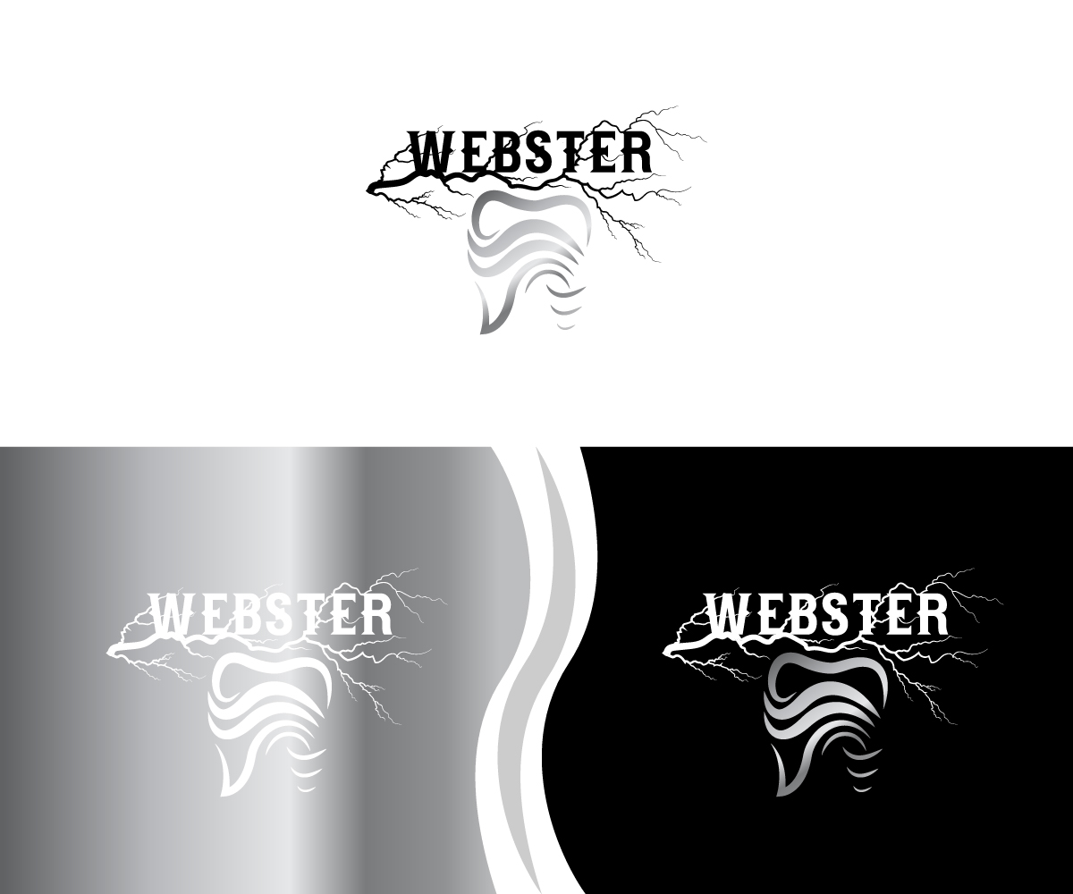 Logo Design by fauzan harun for this project | Design #28274966