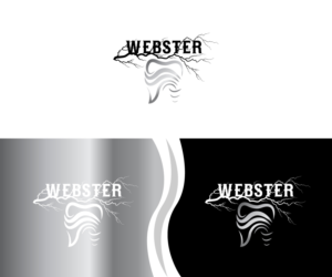 Logo Design by fauzan harun for this project | Design #28274966