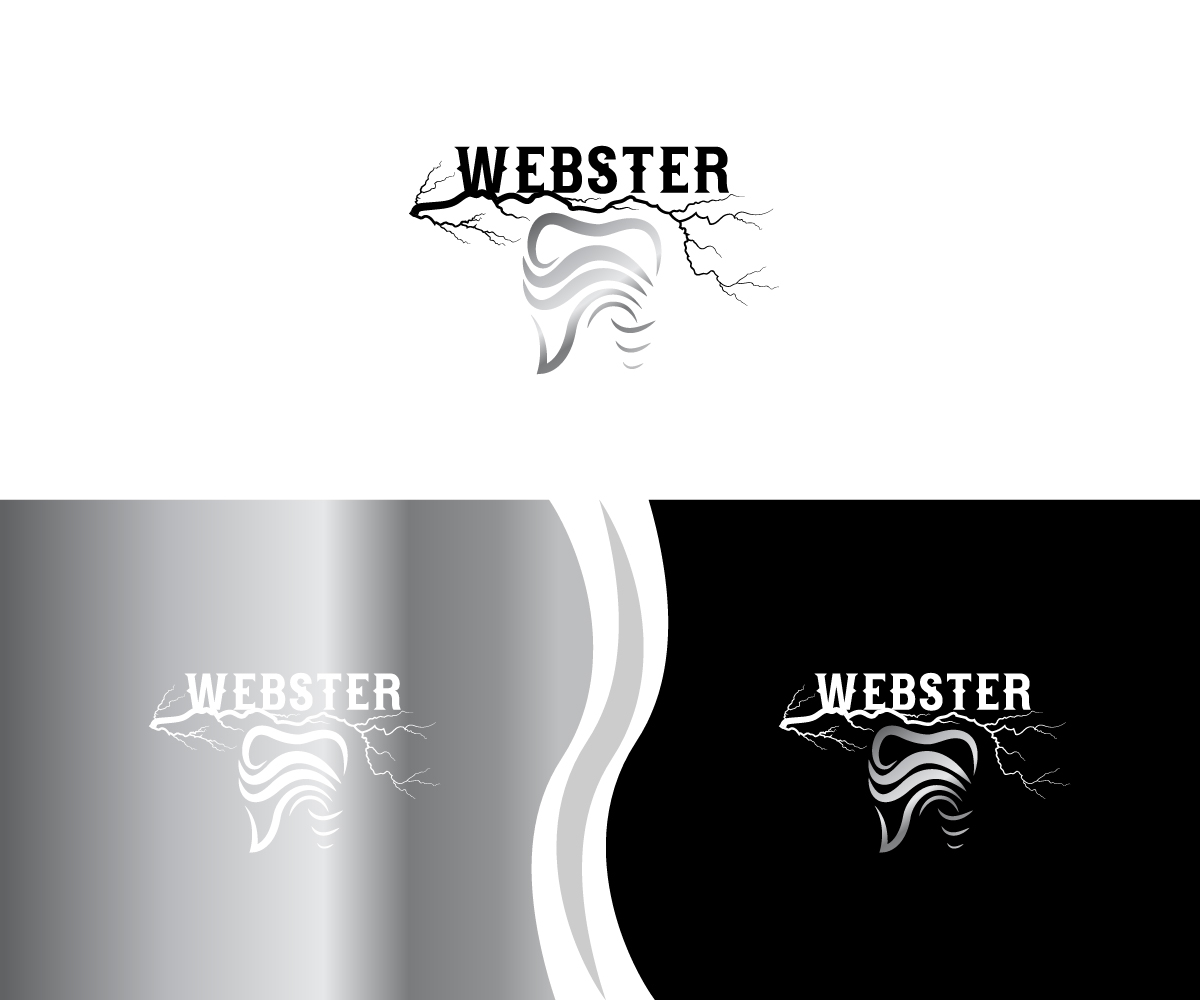 Logo-Design von fauzan harun für dieses Projekt | Design #28275030