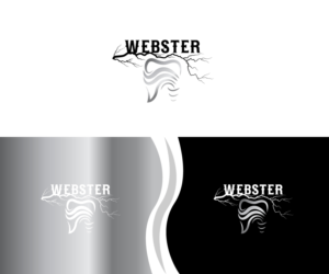 Logo Design by fauzan harun for this project | Design: #28275030