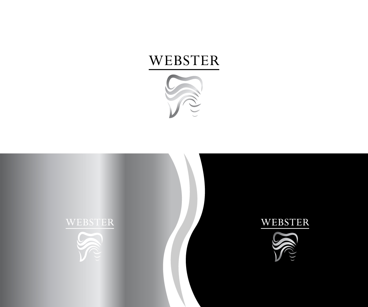 Logo Design by fauzan harun for this project | Design #28275980