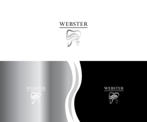Logo Design by fauzan harun for this project | Design: #28275980