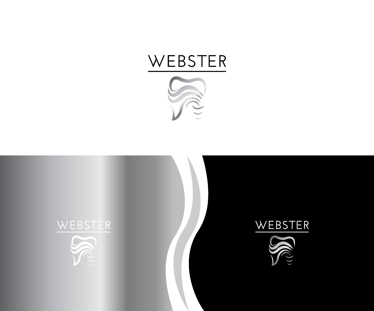 Logo-Design von fauzan harun für dieses Projekt | Design #28275981