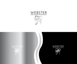 Logo Design by fauzan harun for this project | Design: #28275981
