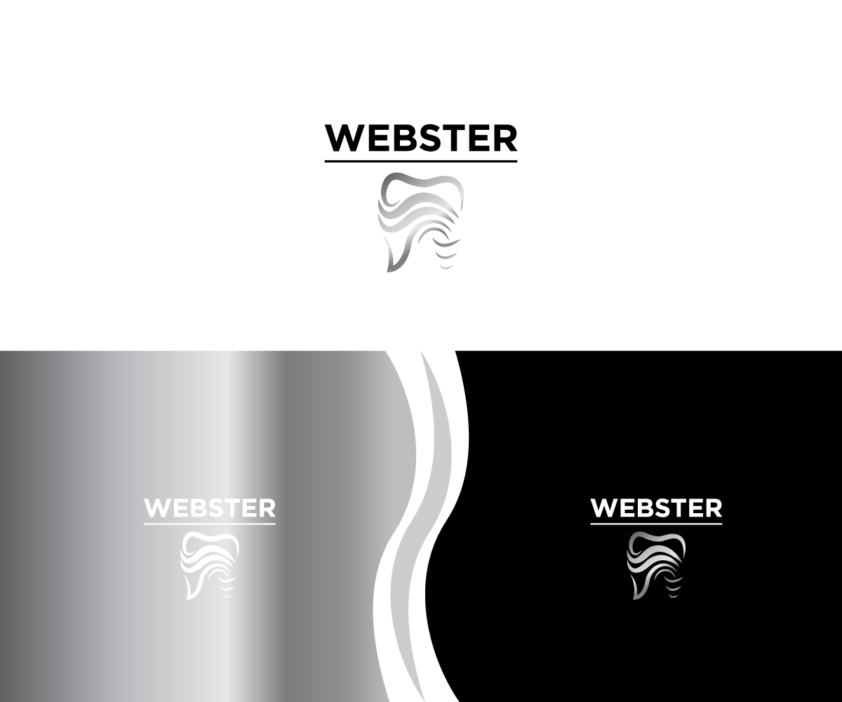 Logo-Design von fauzan harun für dieses Projekt | Design #28275982