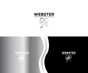 Logo Design by fauzan harun for this project | Design: #28275982