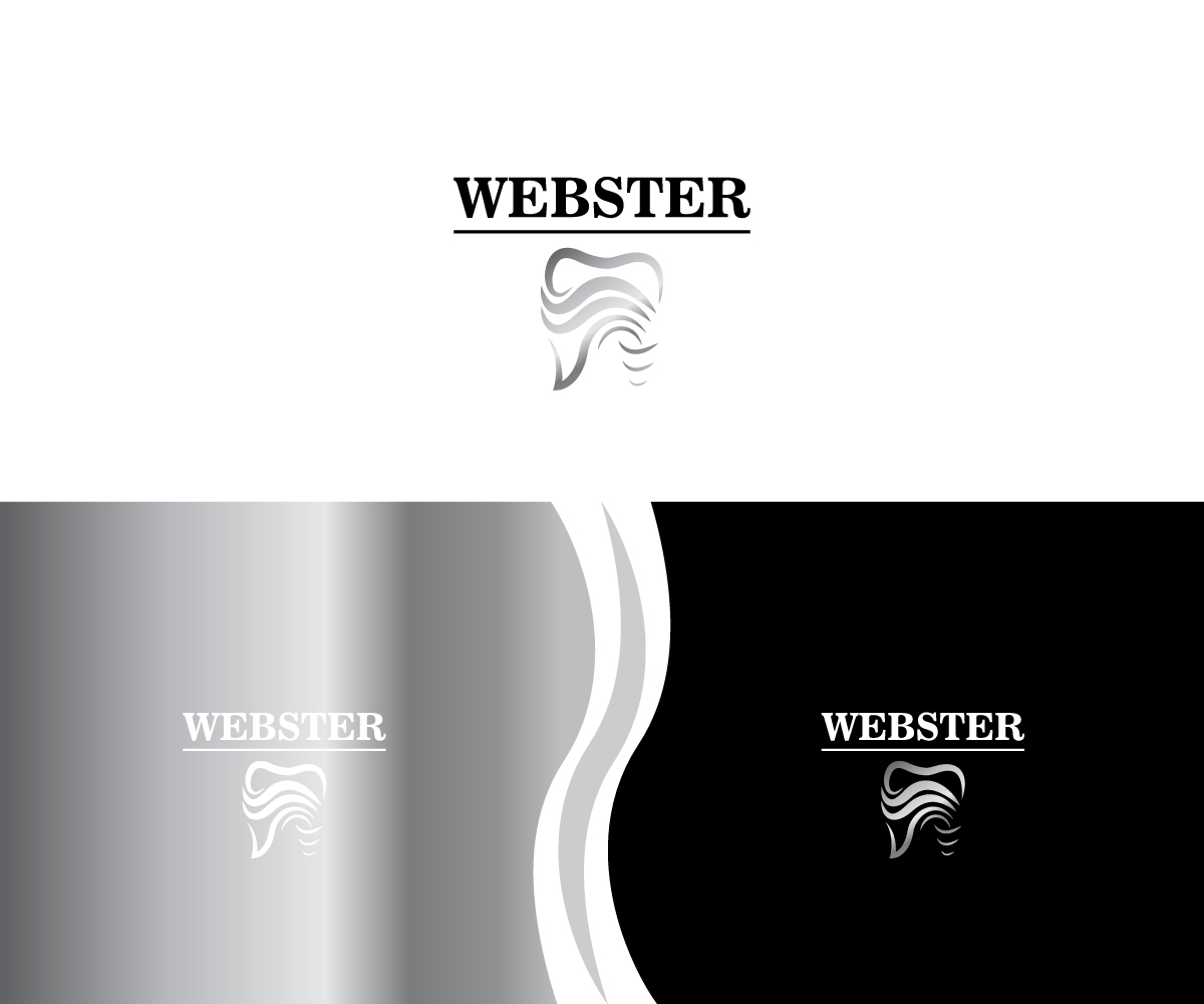 Logo Design by fauzan harun for this project | Design #28275983