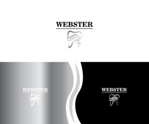 Logo Design by fauzan harun for this project | Design: #28275983