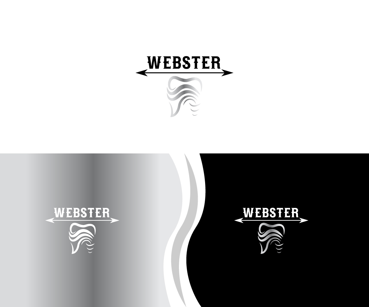Logo-Design von fauzan harun für dieses Projekt | Design #28276447