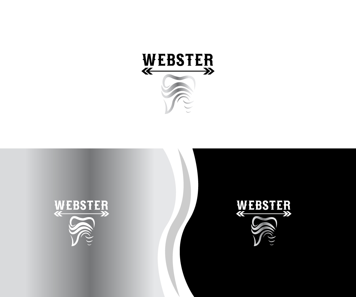 Logo Design by fauzan harun for this project | Design #28276449