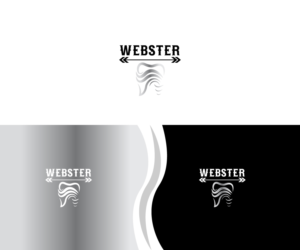 Logo Design by fauzan harun for this project | Design: #28276449