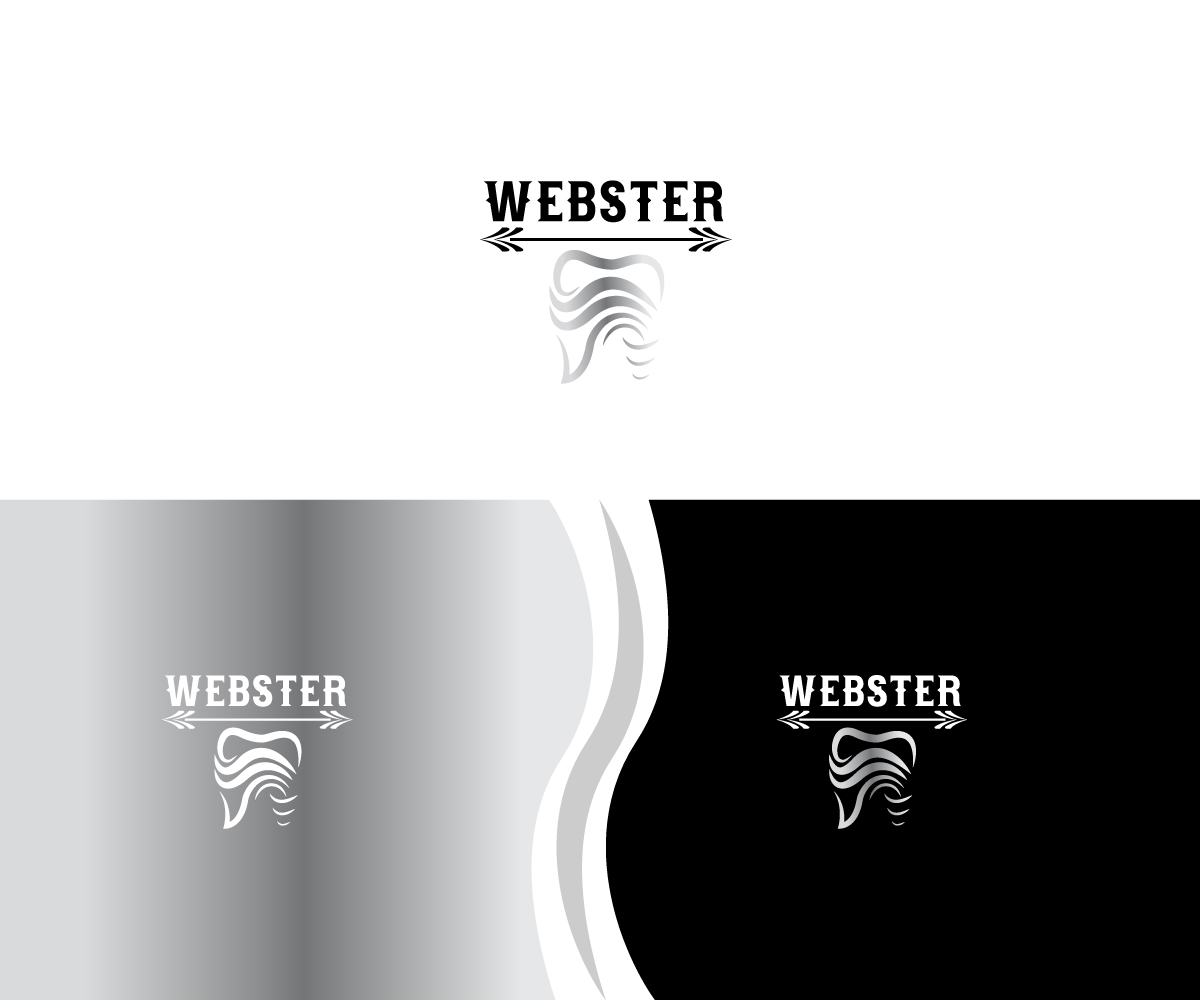 Logo Design by fauzan harun for this project | Design #28276450