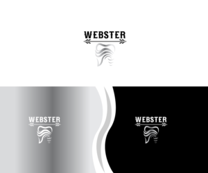 Logo Design by fauzan harun for this project | Design: #28276450