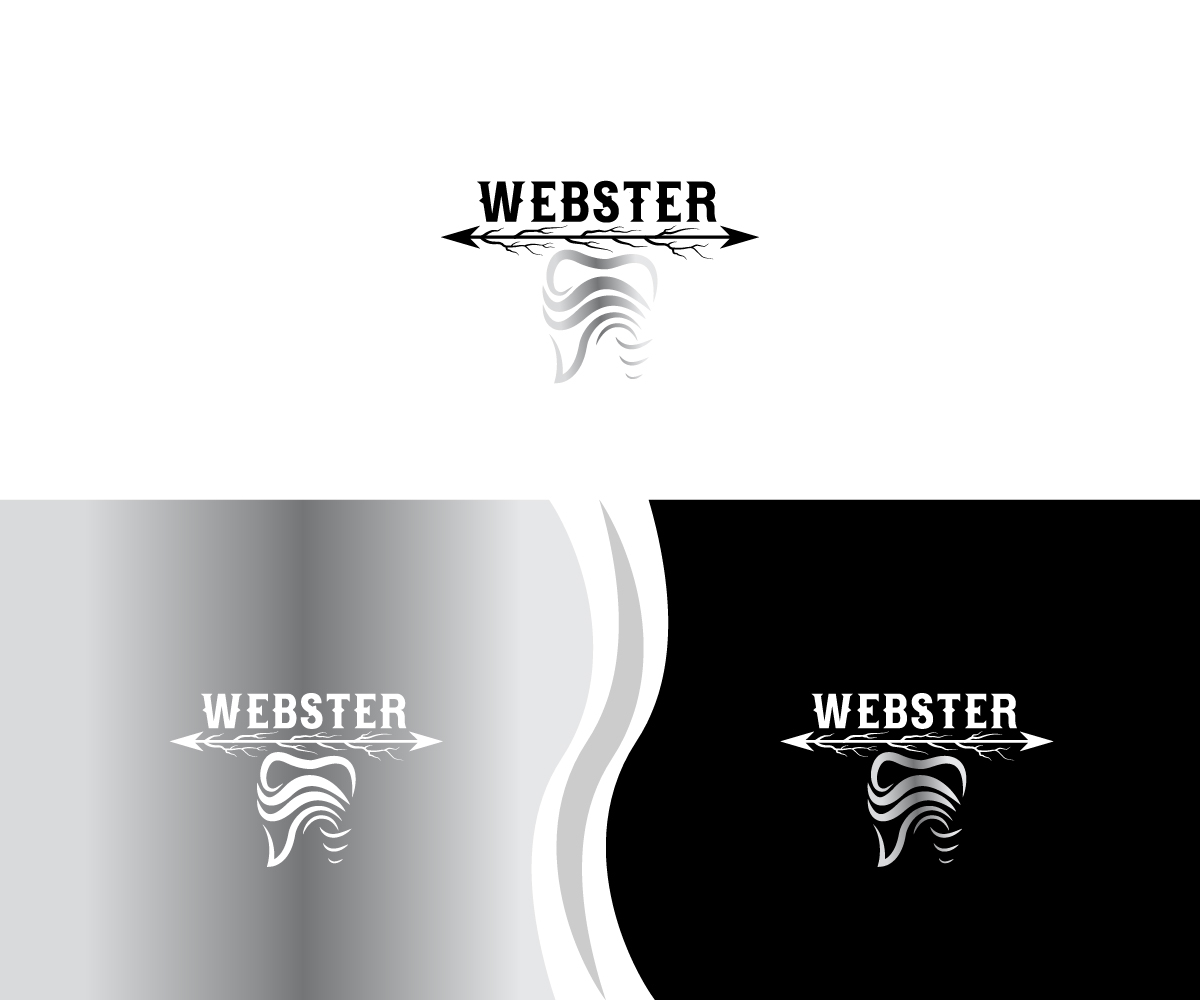 Logo Design by fauzan harun for this project | Design #28276657