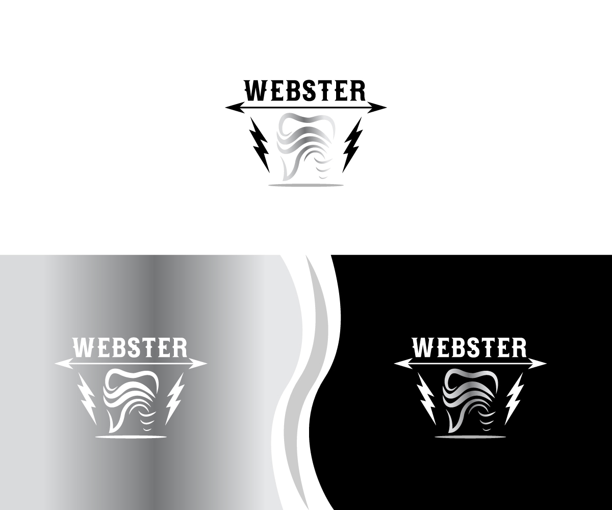 Logo-Design von fauzan harun für dieses Projekt | Design #28276726