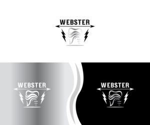 Logo Design by fauzan harun for this project | Design: #28276726