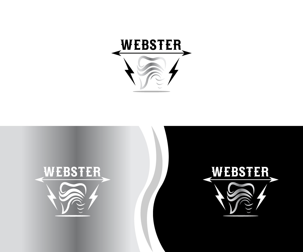 Logo-Design von fauzan harun für dieses Projekt | Design #28276727