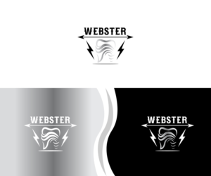 Logo Design by fauzan harun for this project | Design: #28276727