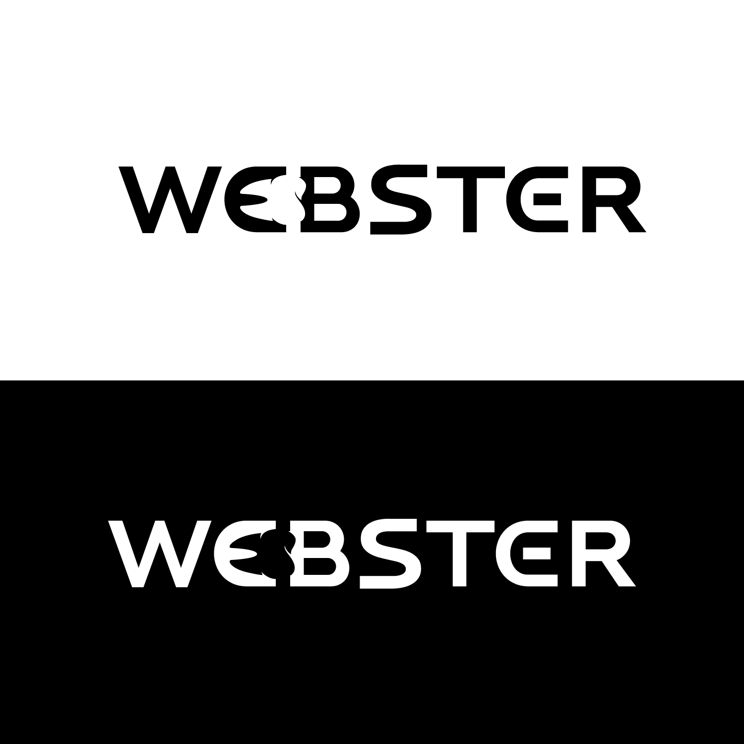 Logo Design by Abdul 20 for this project | Design #28256600