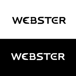 Logo Design by Abdul 20 for this project | Design: #28256600