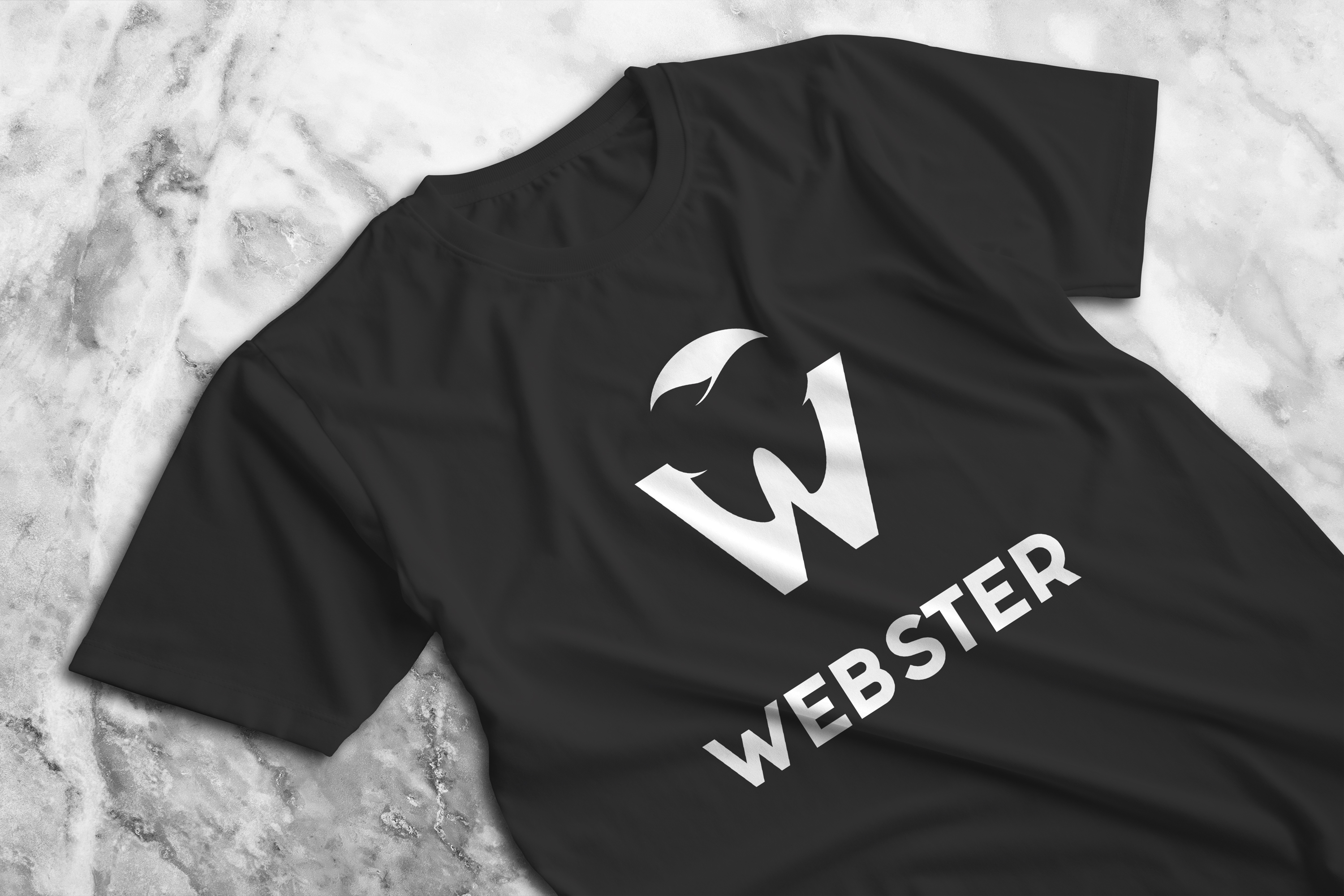 Logo Design by Abdul 20 for this project | Design #28257338