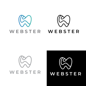 Logo Design by dskyvbc for this project | Design #28251444