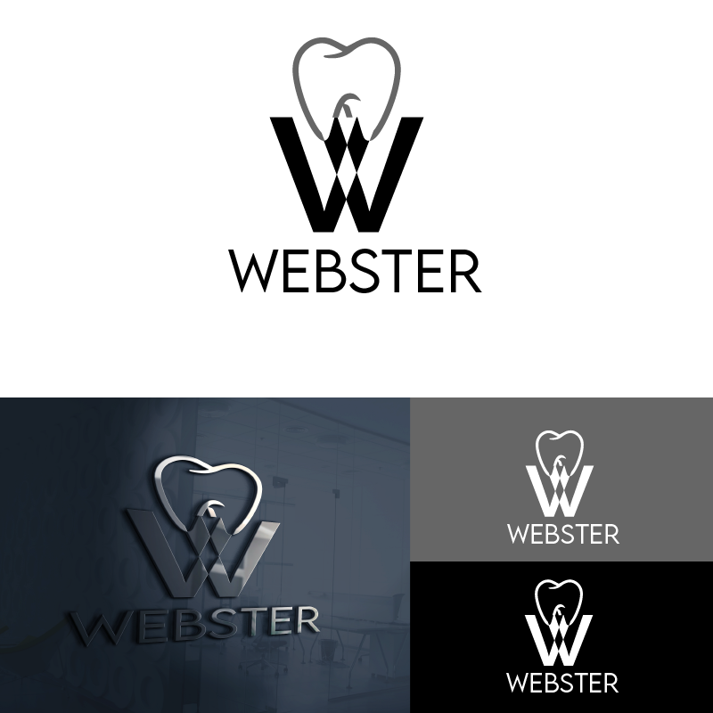 Logo-Design von Raheel Dildar für dieses Projekt | Design #28258047