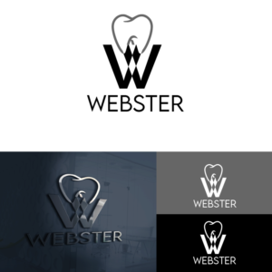 Logo Design by Raheel Dildar for this project | Design: #28258047