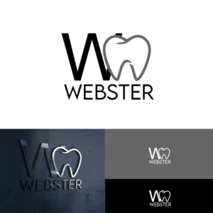 Logo Design by Raheel Dildar for this project | Design: #28258048