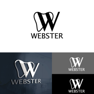 Logo Design by Raheel Dildar for this project | Design: #28258049