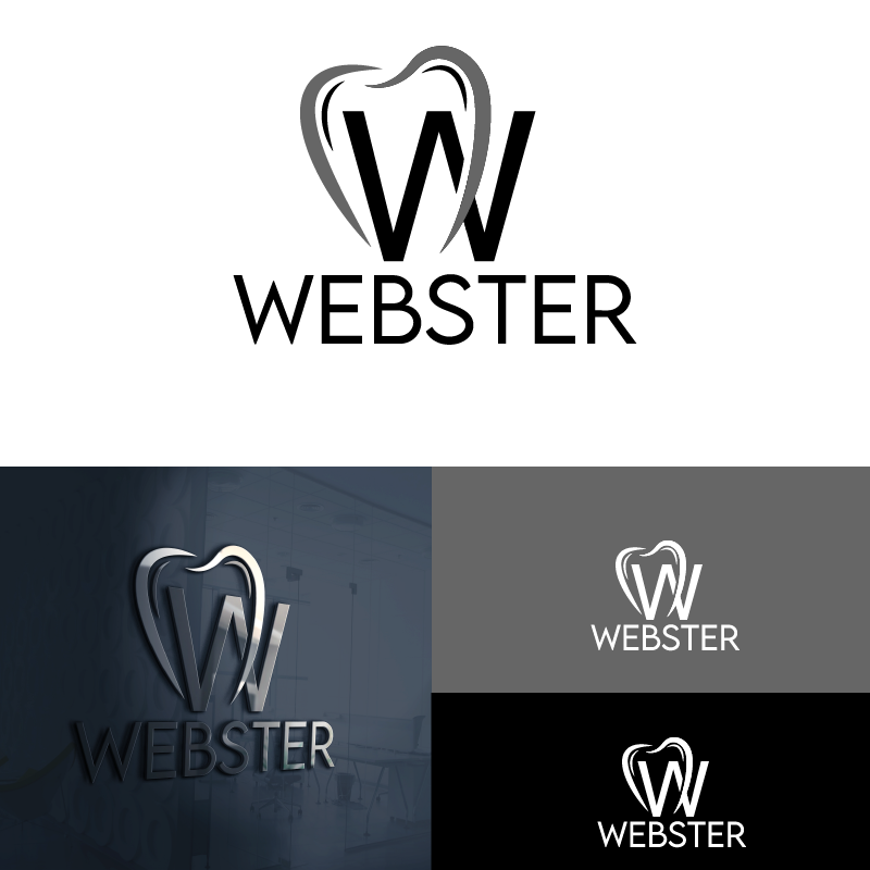 Logo-Design von Raheel Dildar für dieses Projekt | Design #28258050