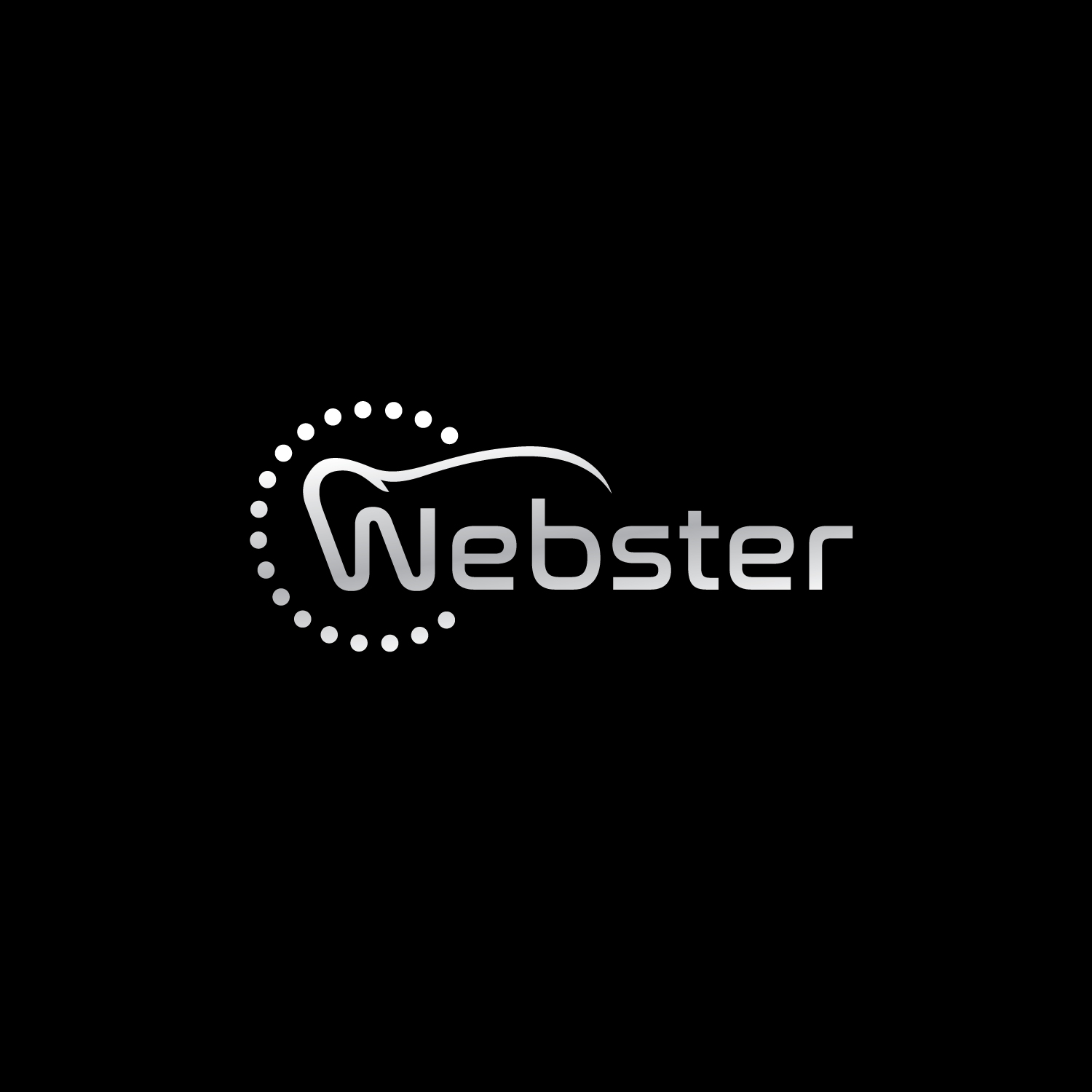 Diseño de Logo por geni para este proyecto | Diseño #28252172