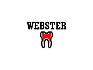 Logo Design by BNdesigner for this project | Design: #28256657