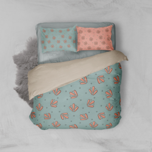 Graphic Design by the.x for this project | Design: #28261387