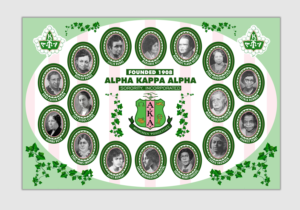 Graphic Design by kgraphics2011 for this project | Design: #28262784