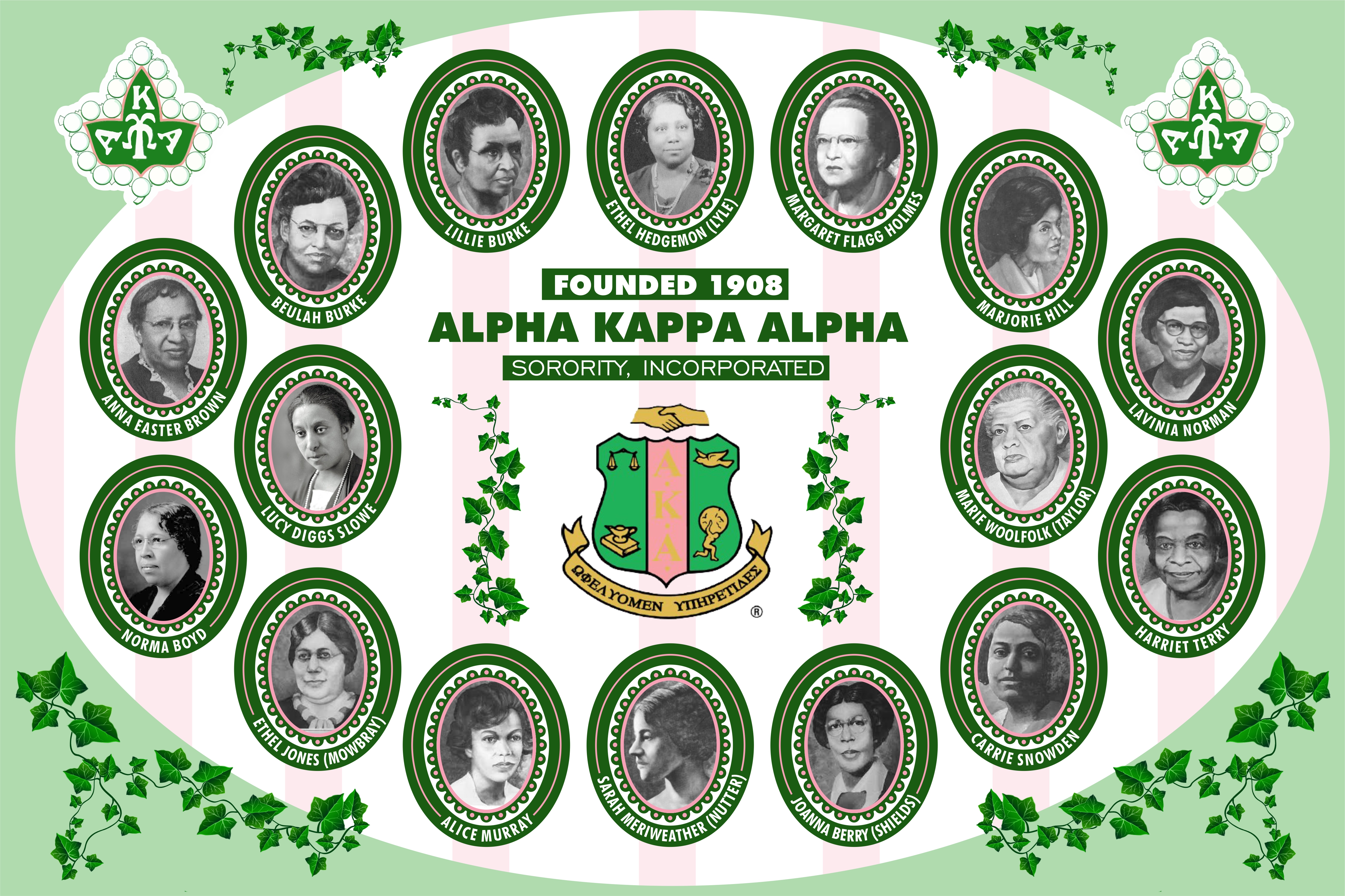 Graphic Design by kgraphics2011 for this project | Design #28269976