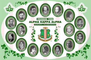 Graphic Design by kgraphics2011