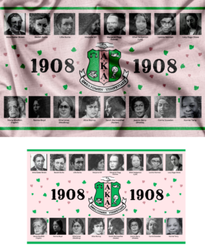 Graphic Design by SAI DESIGNS for this project | Design: #28254537