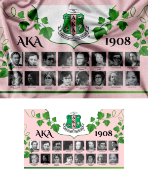 Graphic Design by SAI DESIGNS for this project | Design: #28254538